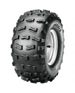 MAXXIS M-940 18x9-8 19j Sport| Utility Tyre